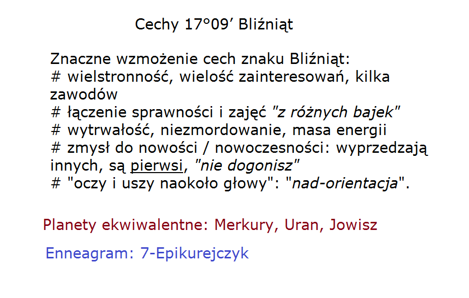 17 Bli