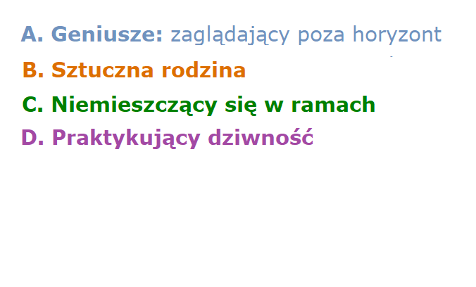 Słońce Mars