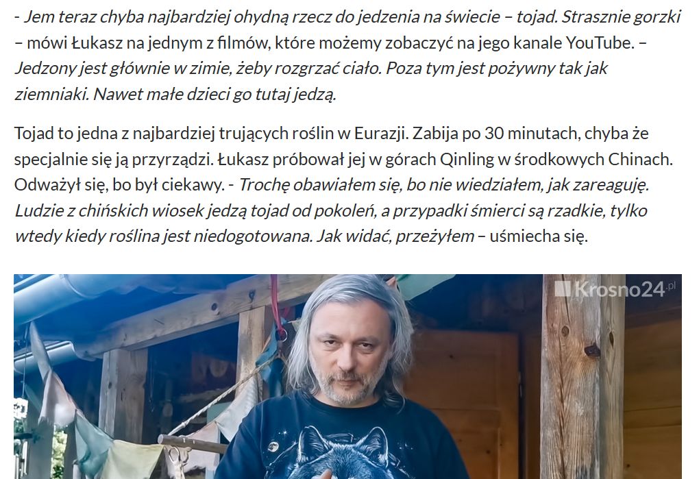 Neptun Pluton