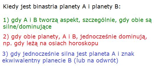 Binastrie