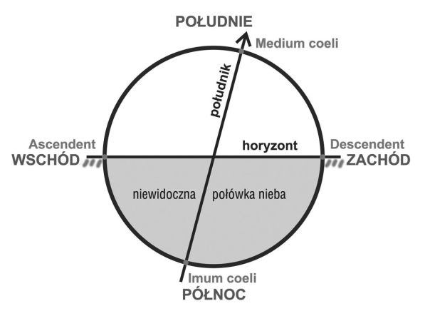 rysunek